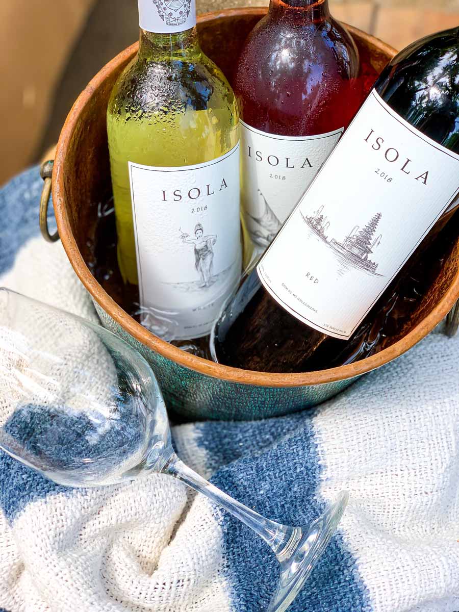 WINES